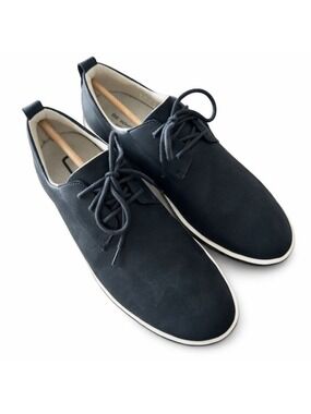 Ponto The Pacific Shoes